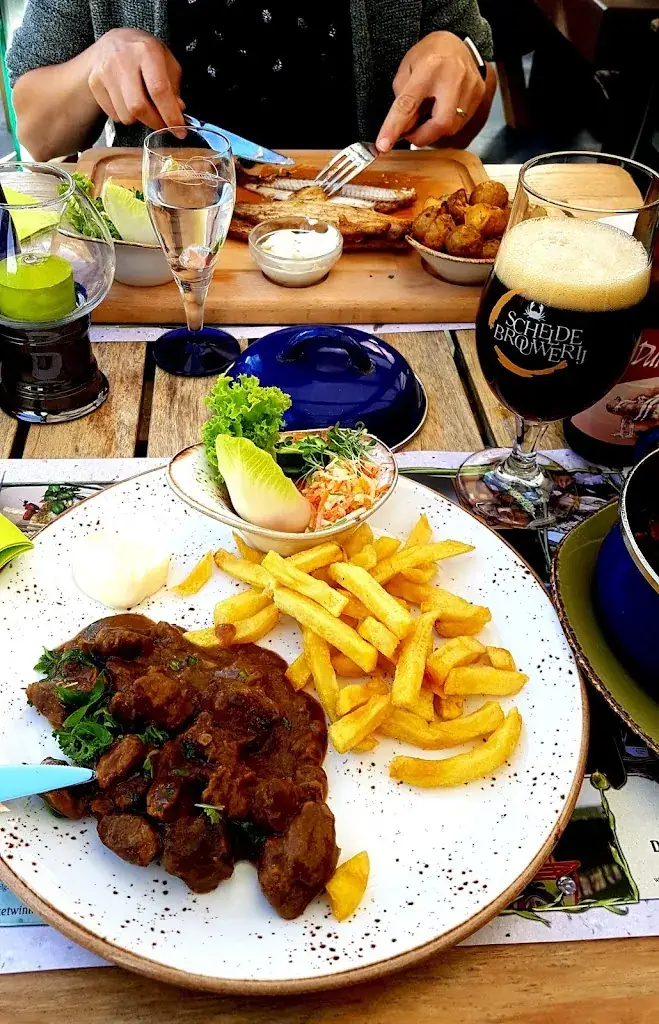 Menu_De Baeckermat_Westdorpe_image_9