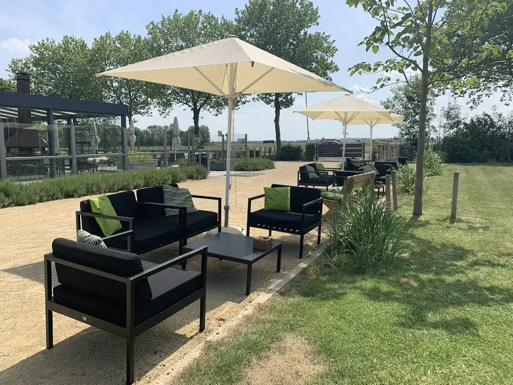 De Baeckermat_Westdorpe_slider_image_1