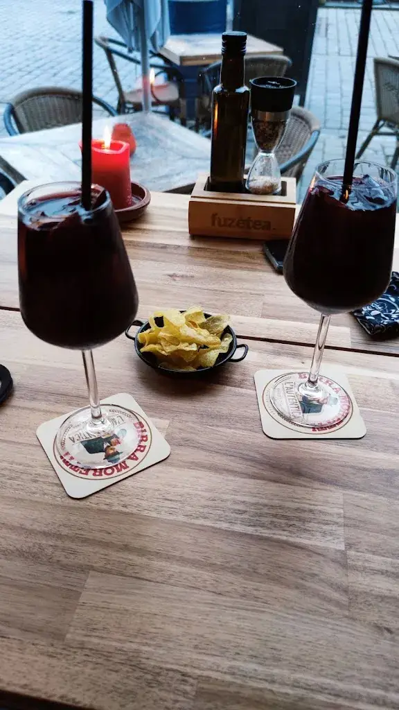 Menu_La Compañia_Vlissingen_image_6