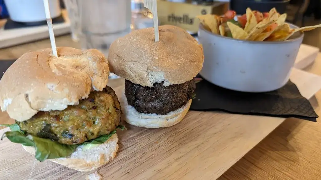 Eddie Soepboer_Lazy Lemon_Leeuwarden_recensione