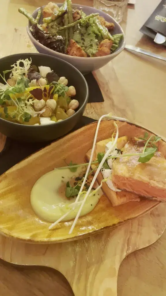 Lazy Lemon_Leeuwarden_slider_image_2