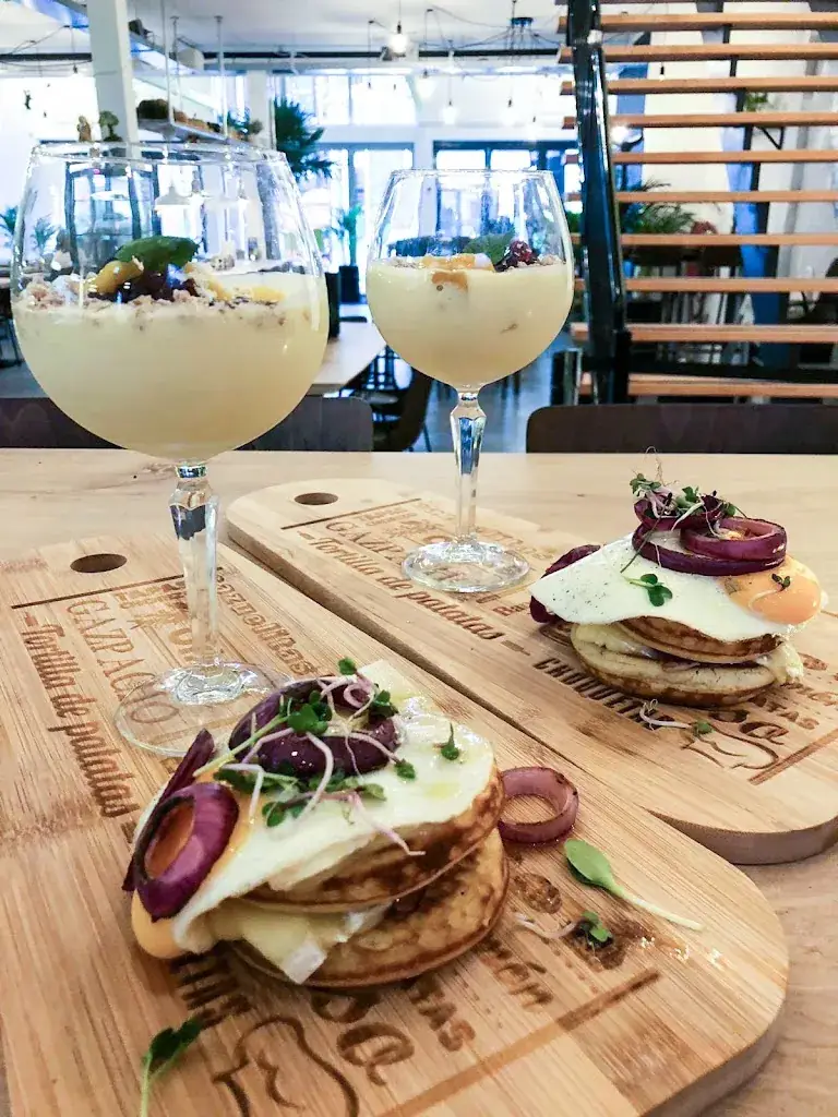 Lazy Lemon_Leeuwarden_slider_image_3