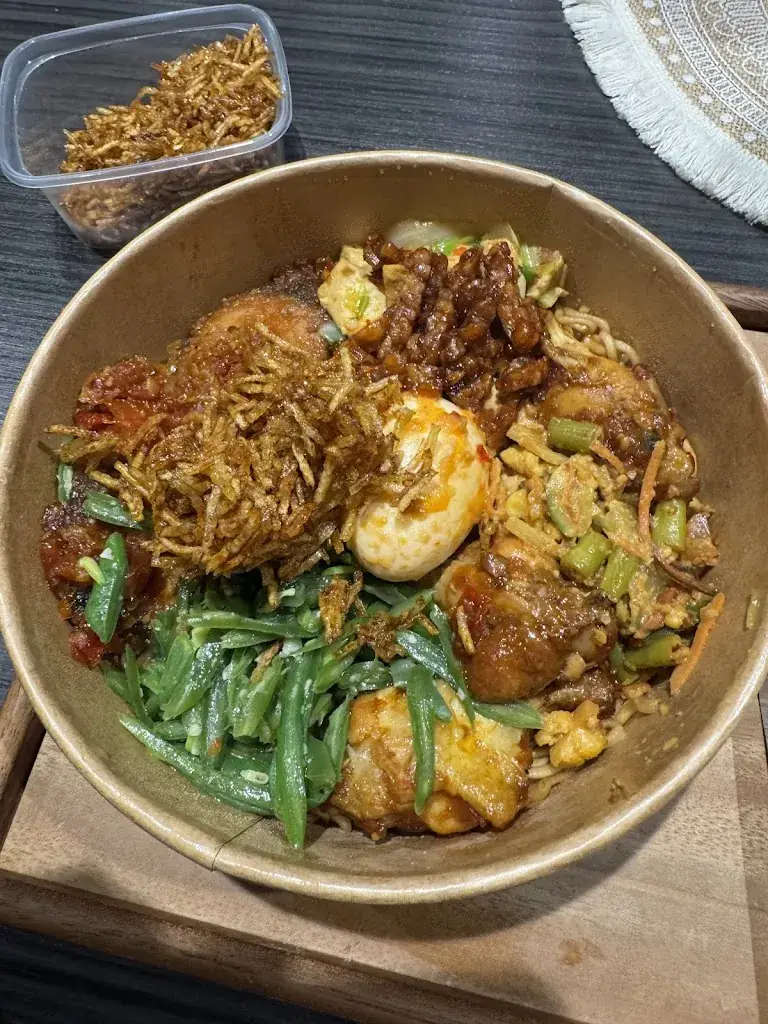 Menu_Waroeng Kampoeng_Vlissingen_image_8