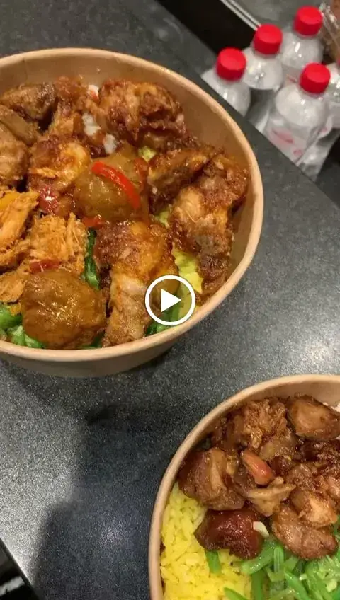 Waroeng Kampoeng_Vlissingen_slider_image_2