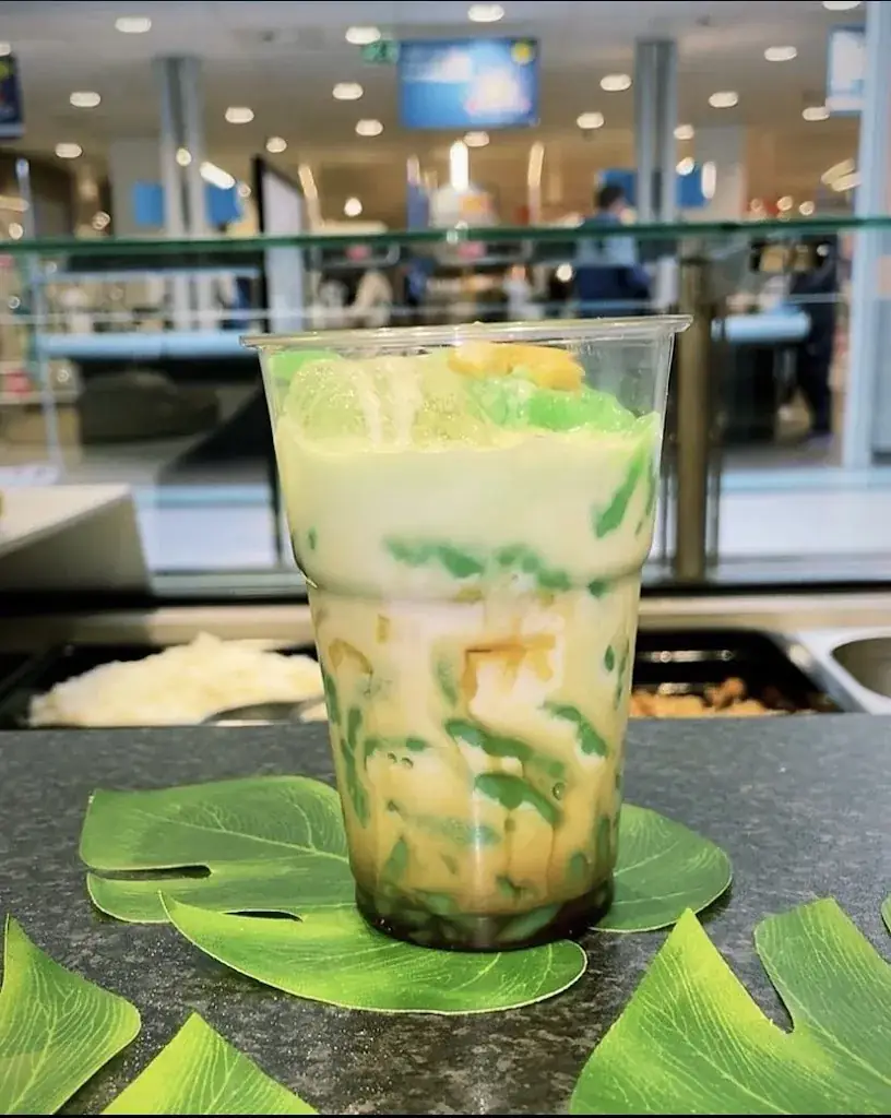 Waroeng Kampoeng_Vlissingen_slider_image_3