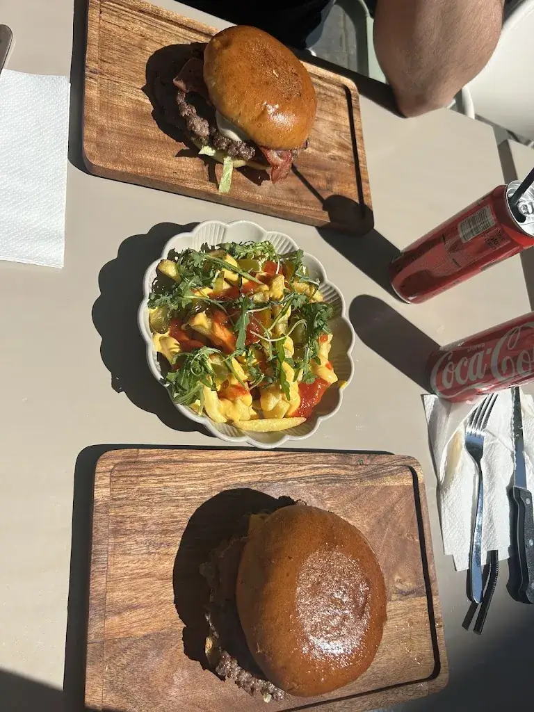 Sylwia Grad_De Burgermeester & De Secretaris_Vlissingen_review