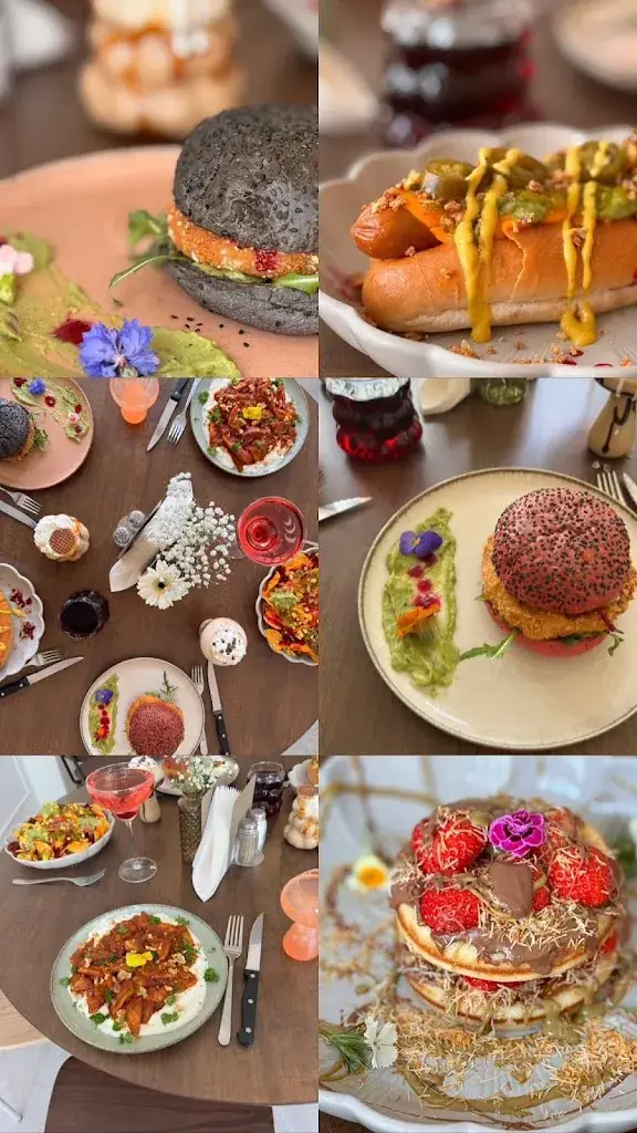 De Burgermeester & De Secretaris_Vlissingen_slider_image_3