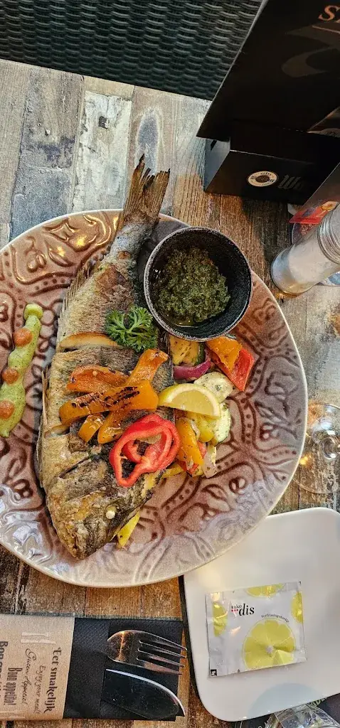 Menu_MARKT|45 KITCHEN & BAR_Vlissingen_image_3