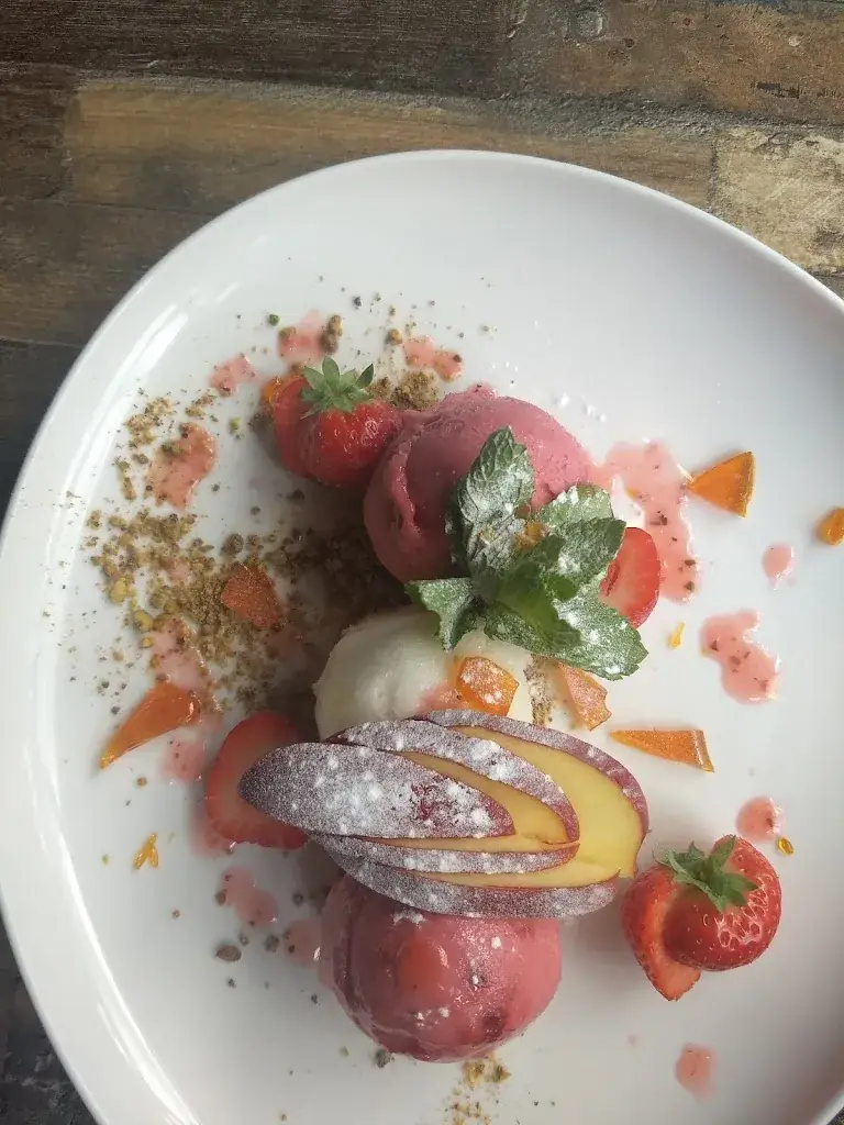 Menu_MARKT|45 KITCHEN & BAR_Vlissingen_image_5