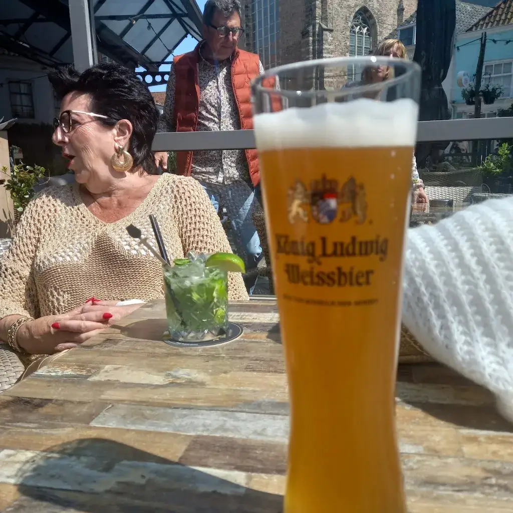 Menu_MARKT|45 KITCHEN & BAR_Vlissingen_image_7