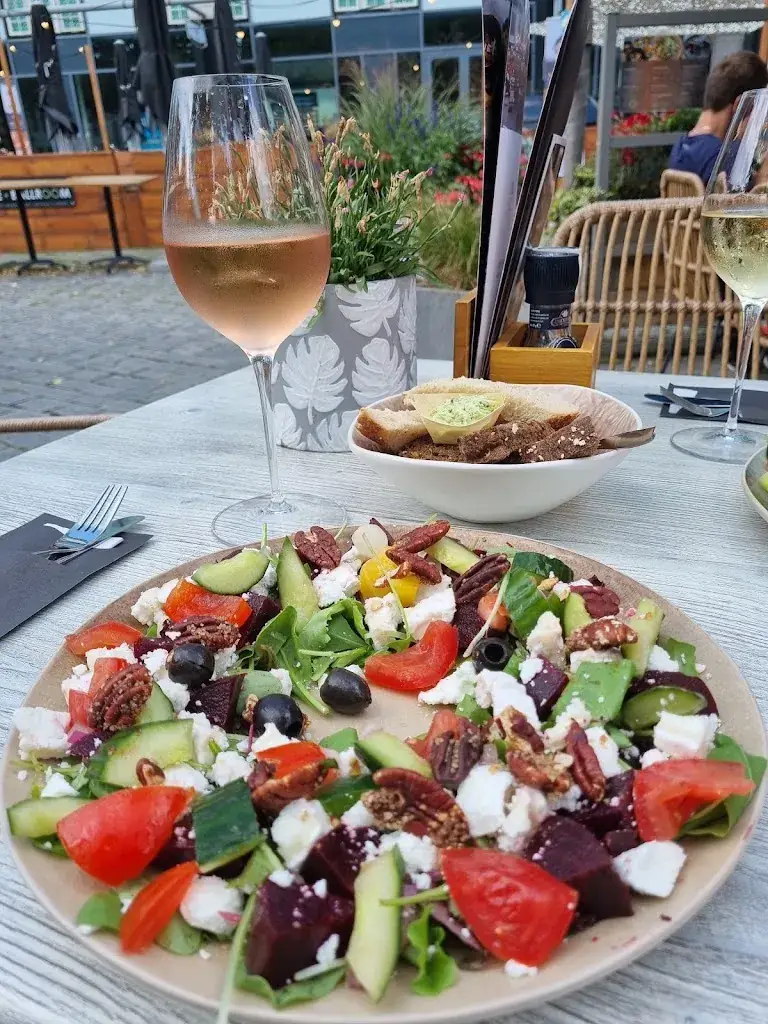 Menu_MARKT|45 KITCHEN & BAR_Vlissingen_image_9