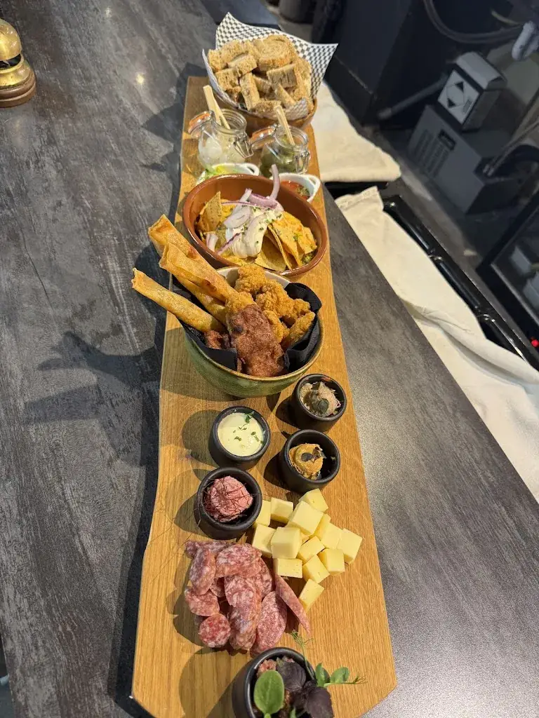 MARKT|45 KITCHEN & BAR_Vlissingen_slider_image_2