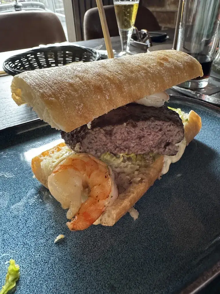 MARKT|45 KITCHEN & BAR_Vlissingen_slider_image_3