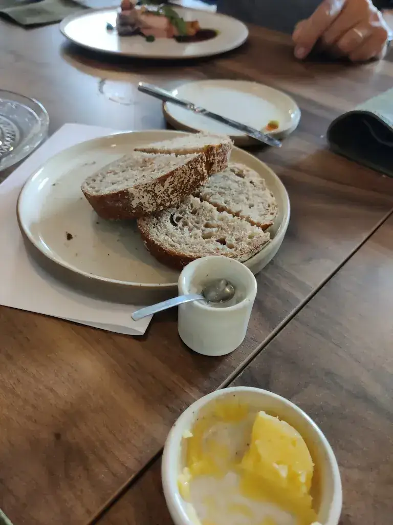 Menu_Restaurant Rozewied_Kortgene_image_2