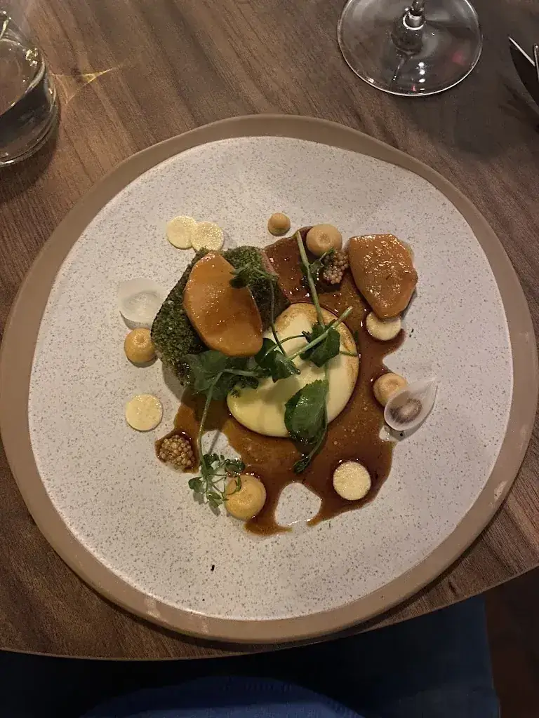 Menu_Restaurant Rozewied_Kortgene_image_3