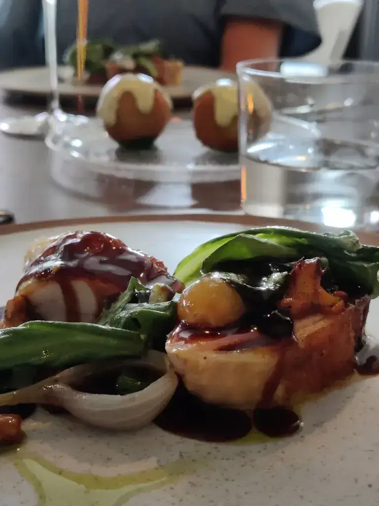 Menu_Restaurant Rozewied_Kortgene_image_4