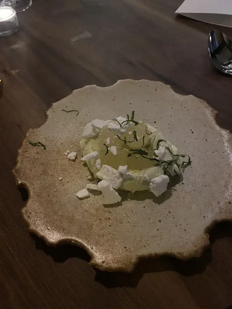 Menu_Restaurant Rozewied_Kortgene_image_5