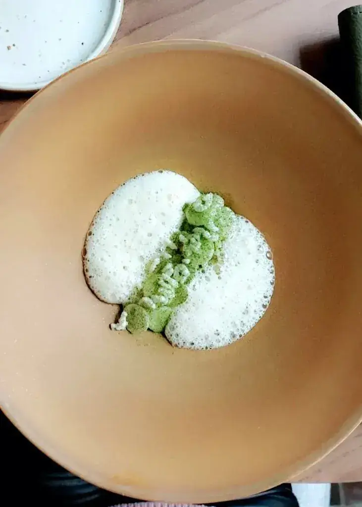 Menu_Restaurant Rozewied_Kortgene_image_6