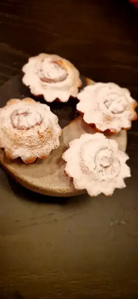 Menu_Restaurant Rozewied_Kortgene_image_8