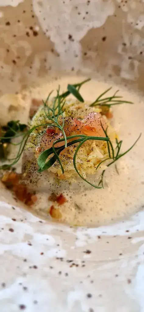 Menu_Restaurant Rozewied_Kortgene_image_9