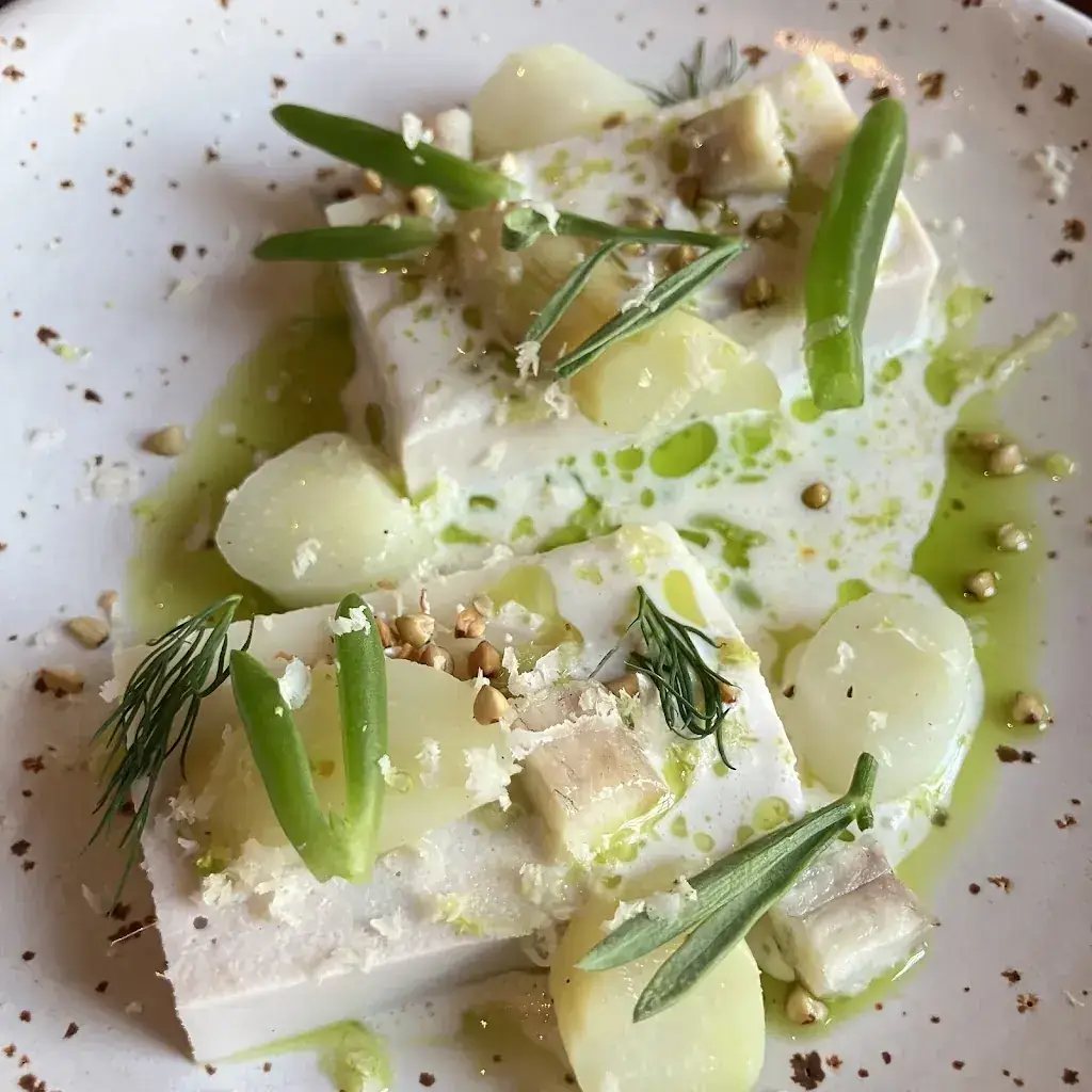 Restaurant Rozewied_Kortgene_slider_image_1