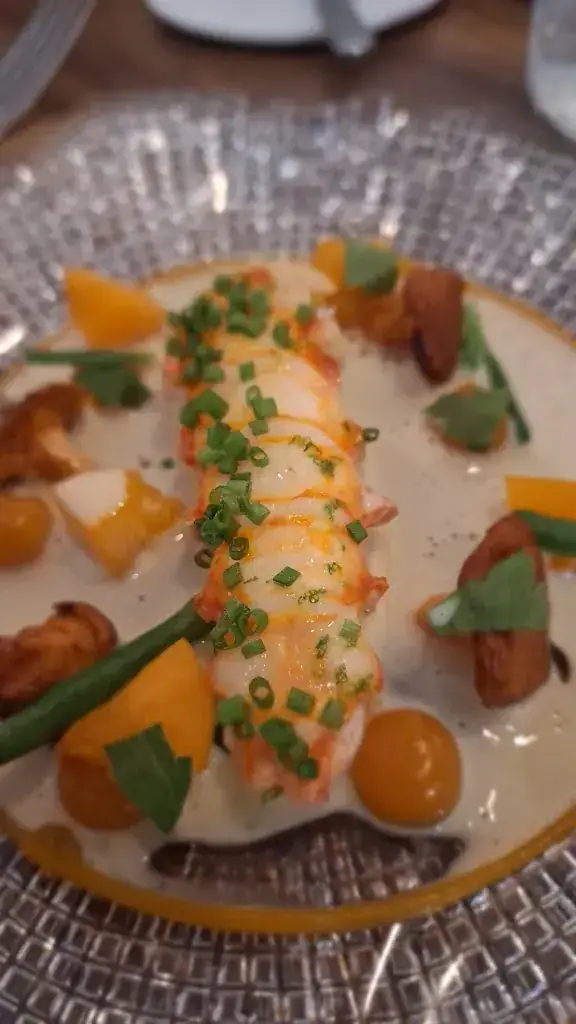 Restaurant Rozewied_Kortgene_slider_image_2