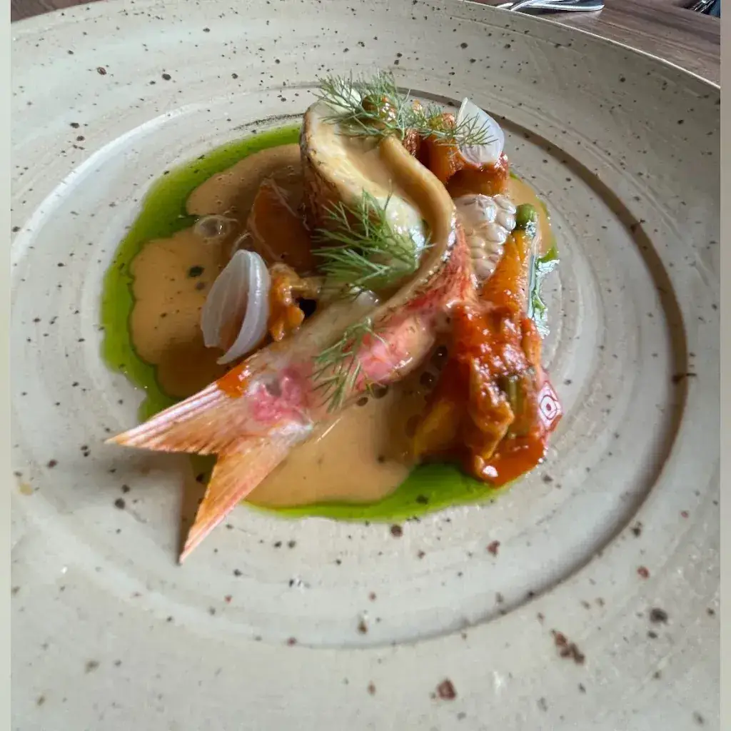 Restaurant Rozewied_Kortgene_slider_image_3