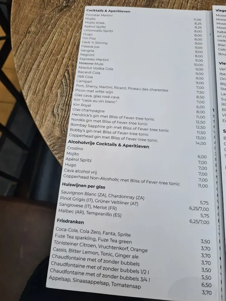 Menu_Hart van Sluis_Sluis_immagine_3