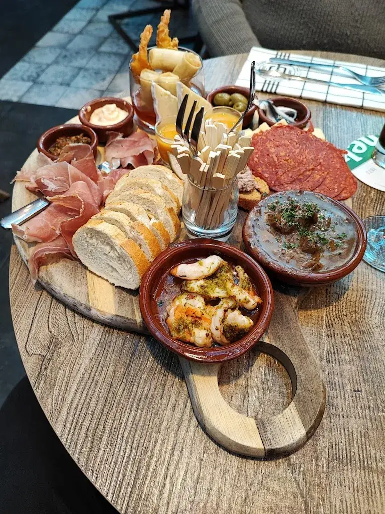 Menu_Hart van Sluis_Sluis_immagine_6