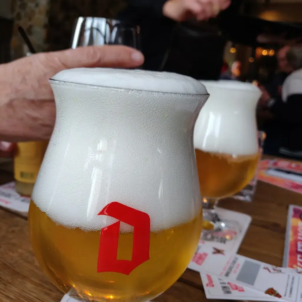 Menu_Hart van Sluis_Sluis_immagine_8