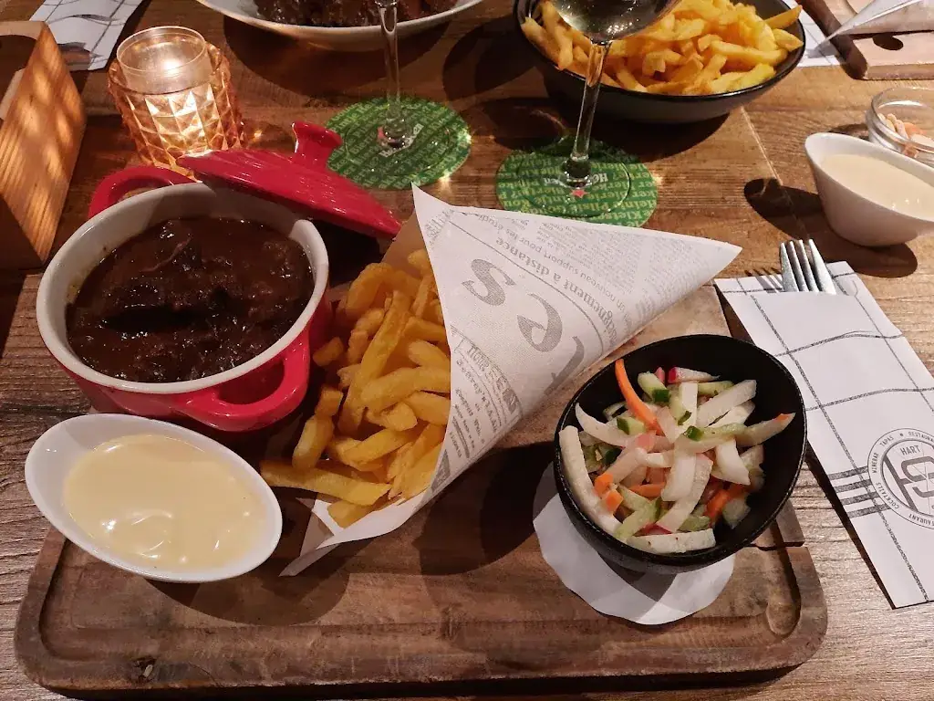 Menu_Hart van Sluis_Sluis_immagine_9