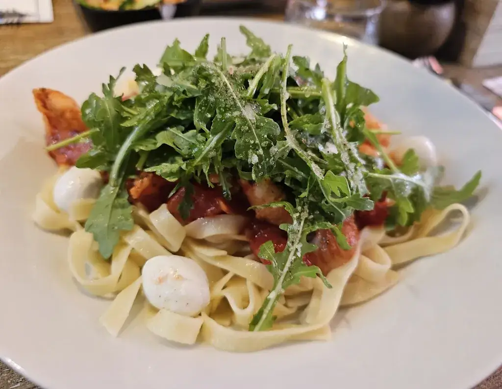 MimeGer_Hart van Sluis_Sluis_recensione