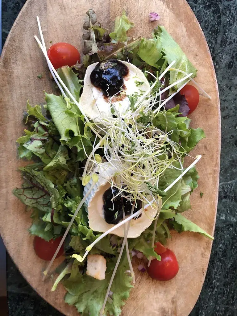 Marilyn Rodriguez Guevara_Hart van Sluis_Sluis_recensione