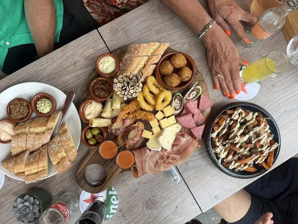 Hart van Sluis_Sluis_slider_image_3