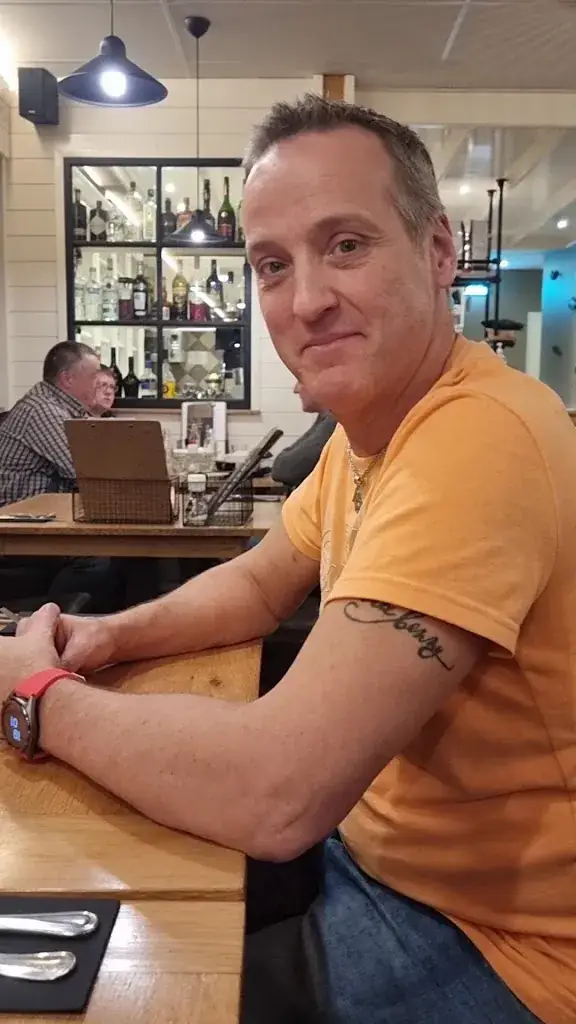 Le Poisson d'Or_Sluis_slider_image_2