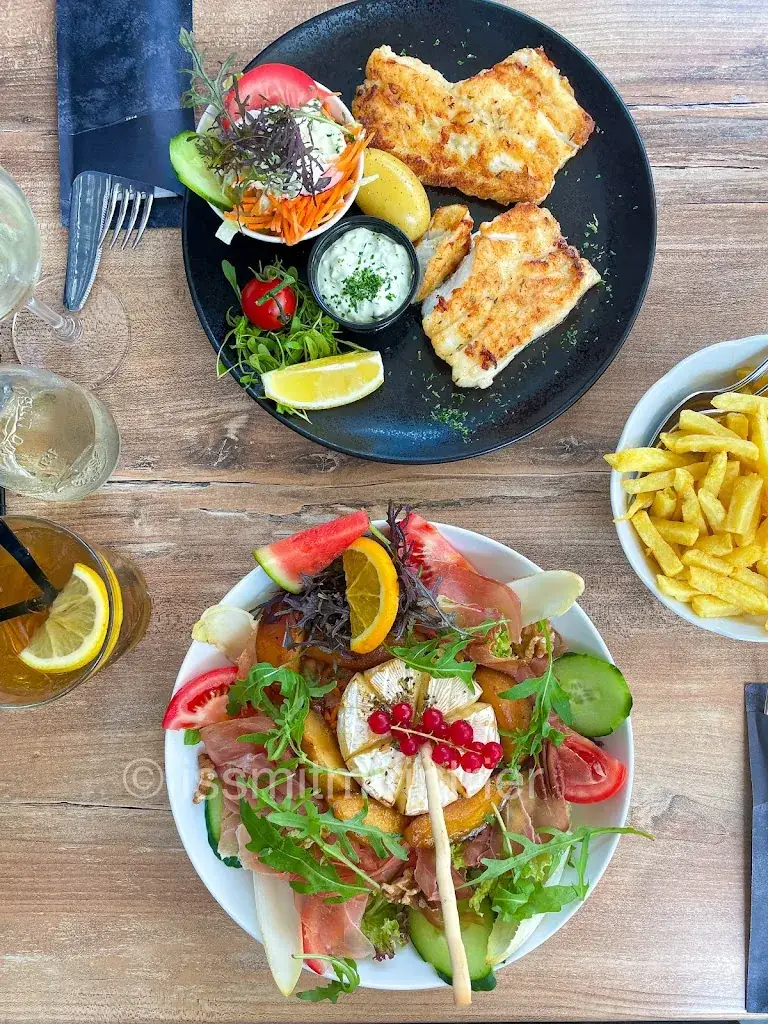 Le Poisson d'Or_Sluis_slider_image_3