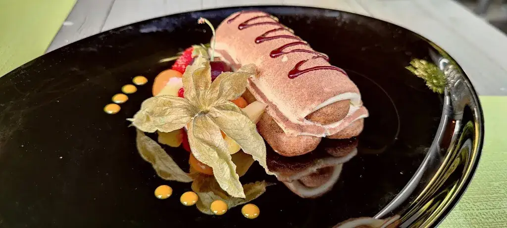 Menü_Grill restaurant Passie_Sluis_Bild_6