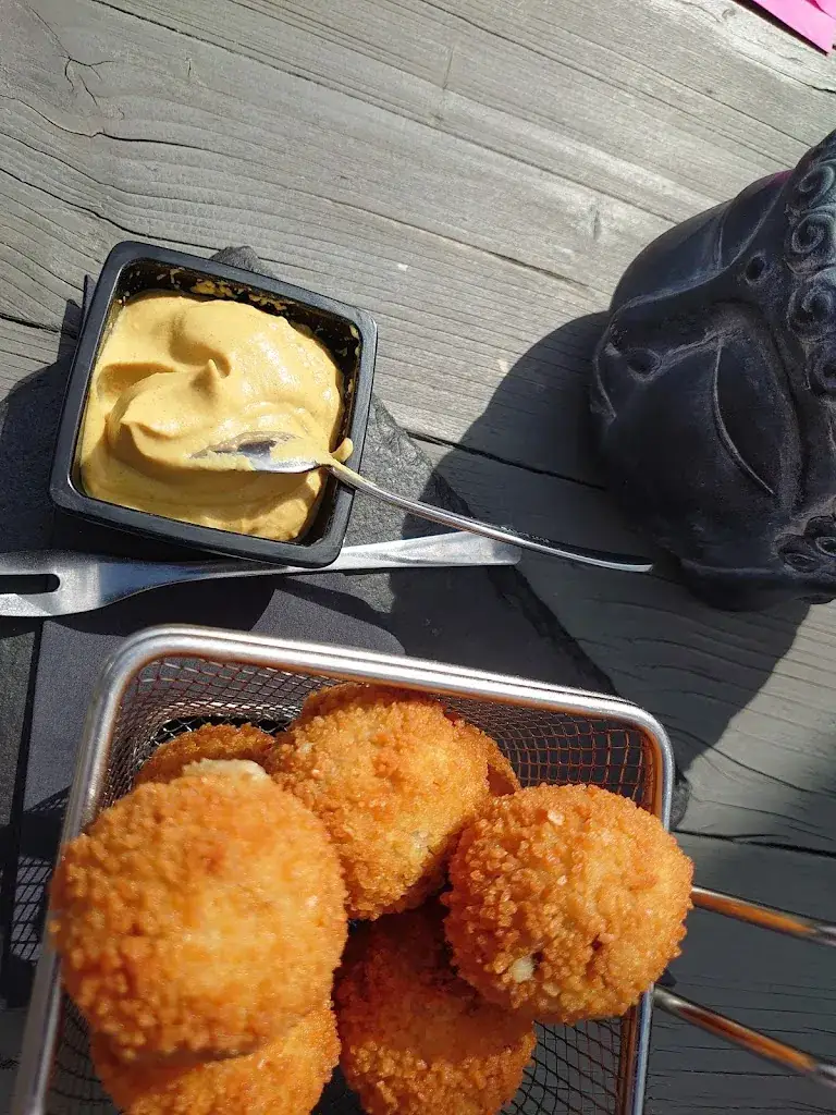 Menü_Grill restaurant Passie_Sluis_Bild_9