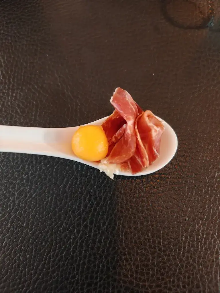 Johnny D_Grill restaurant Passie_Sluis_Bewertung