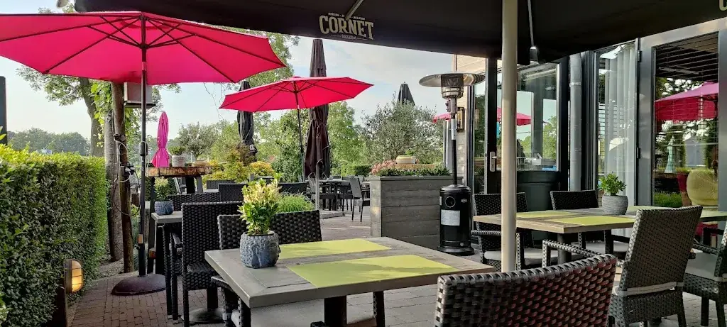 Grill restaurant Passie_Sluis_slider_image_1