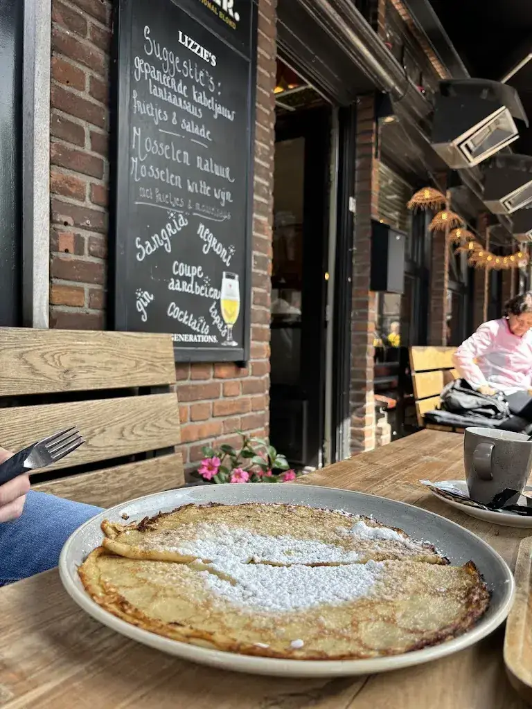 Menu_Brasserie lizzie’s_Sluis_image_5