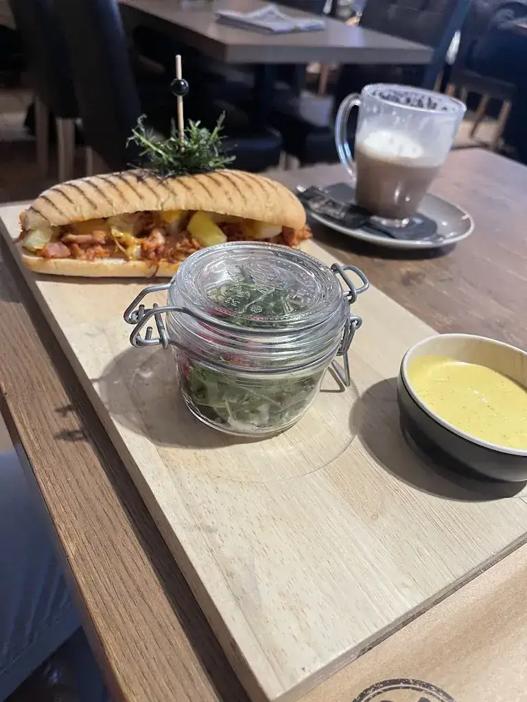 Menu_Brasserie lizzie’s_Sluis_image_6