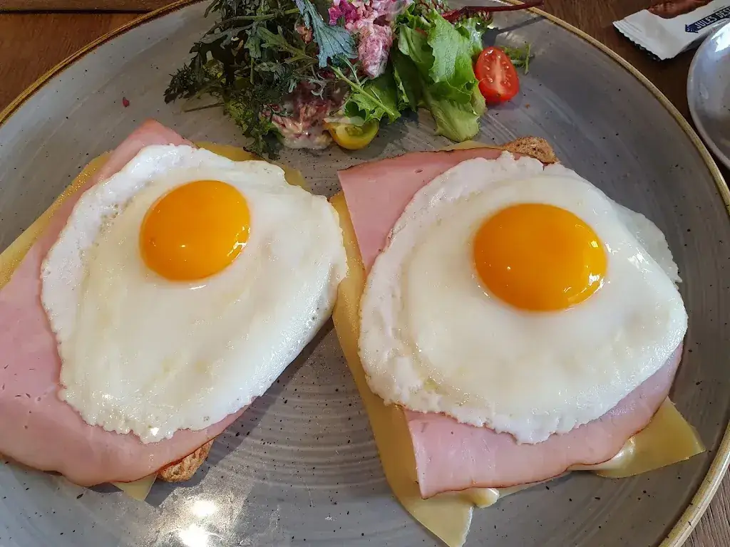 Menu_Brasserie lizzie’s_Sluis_image_7