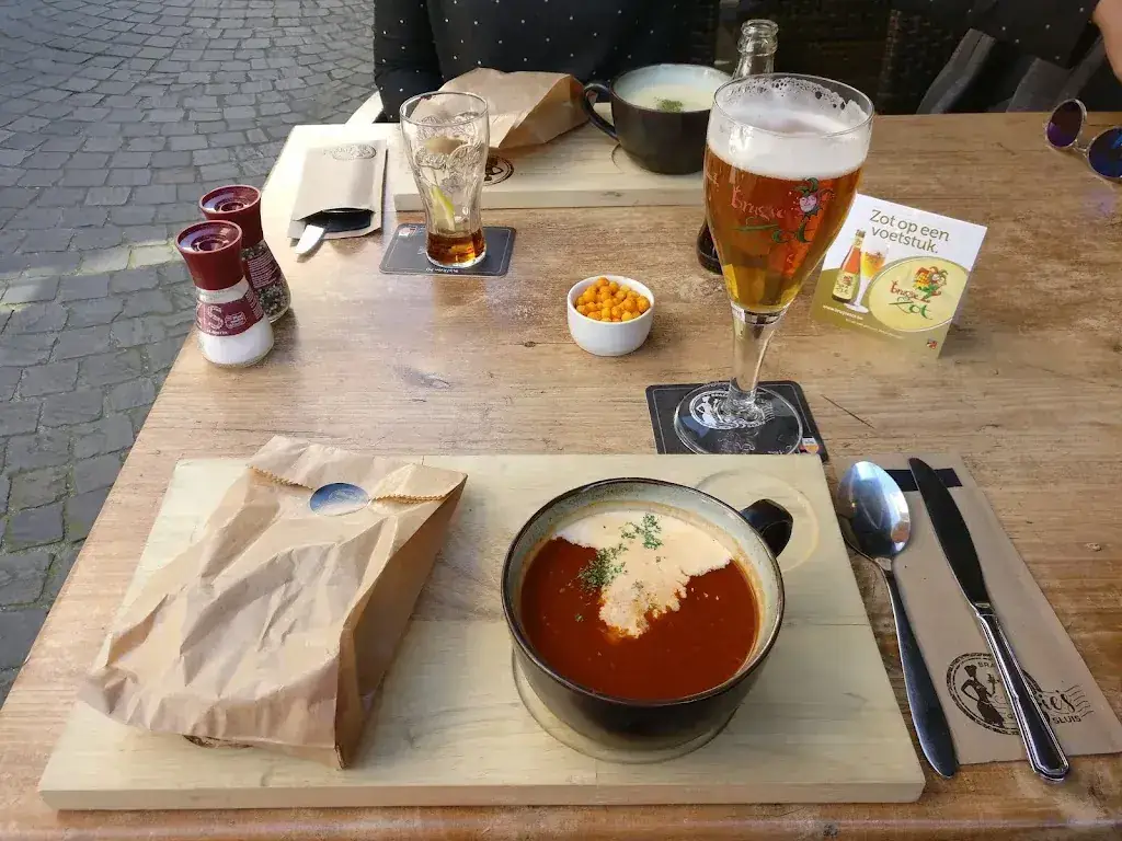 Menu_Brasserie lizzie’s_Sluis_image_8