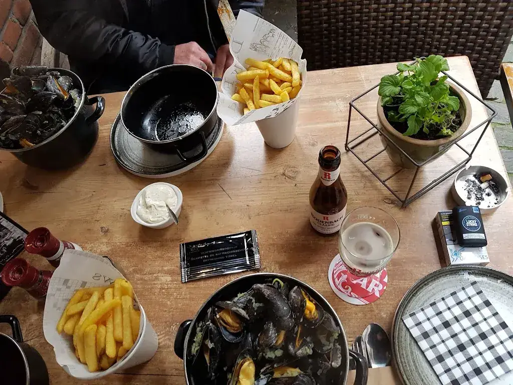 Menu_Brasserie lizzie’s_Sluis_image_9