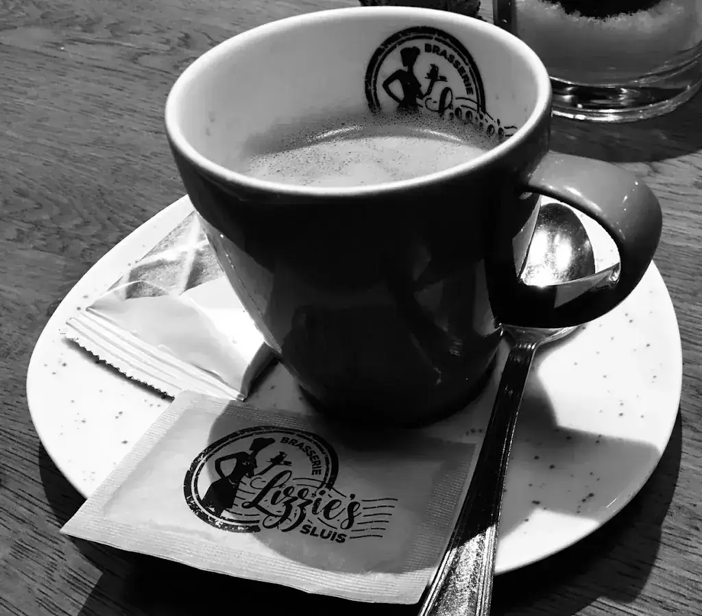 Brasserie lizzie’s_Sluis_slider_image_2