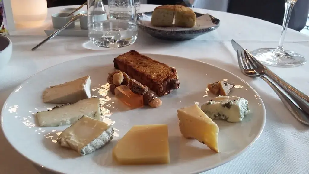 Menu_La Trinité_Sluis_image_5