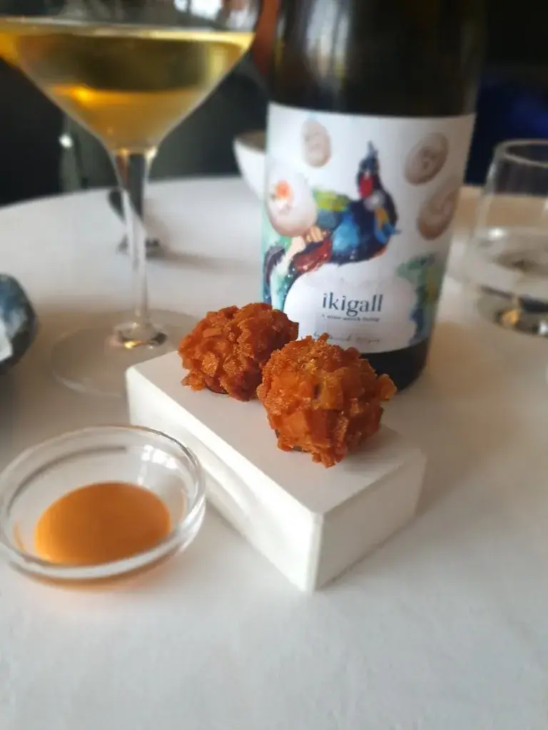 Menu_La Trinité_Sluis_image_6