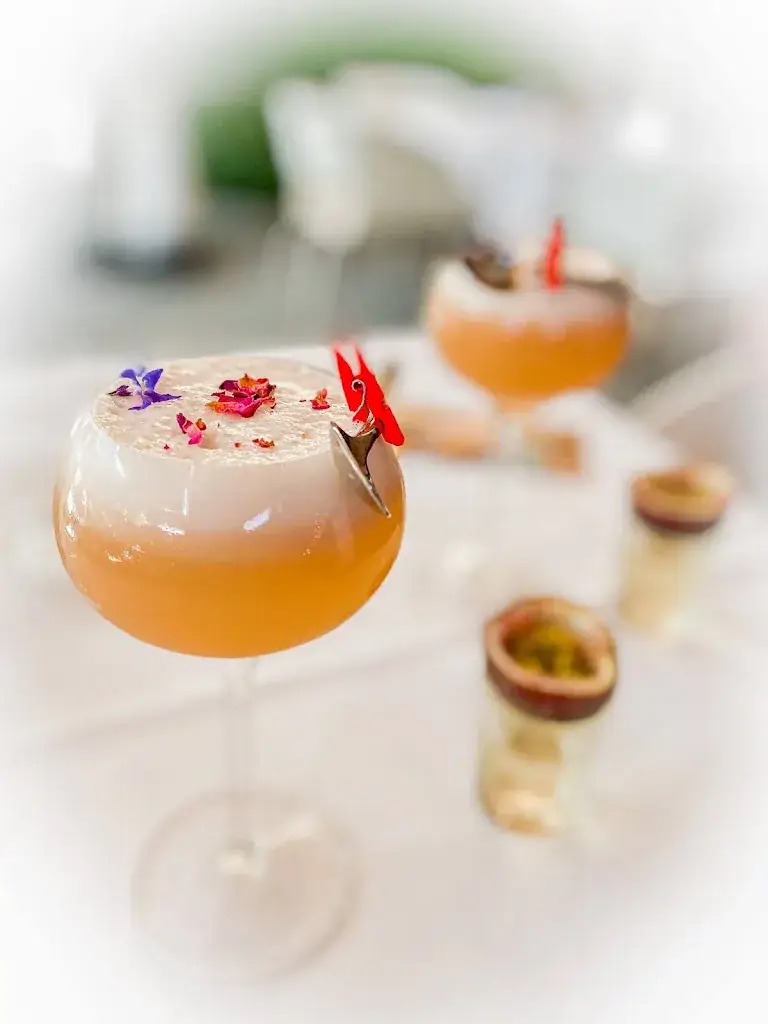 Menu_La Trinité_Sluis_image_7