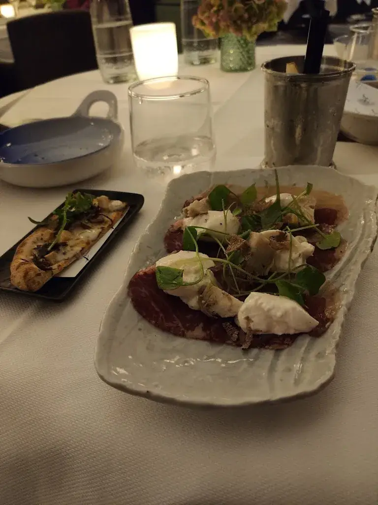 Menu_La Trinité_Sluis_image_8